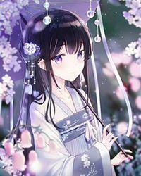 （家教同人）[家教·1859]人情