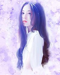 娇妻在下：总裁不要弄疼我