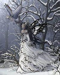 在姜府做奶娘的日子