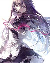 空间神医:替嫁流放开挂了