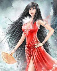 恶婆婆重生后，替嫁儿媳赢麻了