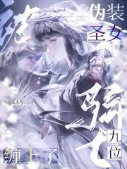 伪装圣女,被九位骑士缠上了